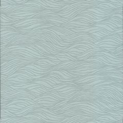 Kravet Design W W3793-5 by Candice Olson Wall Covering