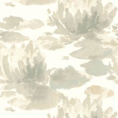 Kravet Design W W3795-106 by Candice Olson Wall Covering