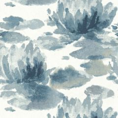 Kravet Design W W3795-5 by Candice Olson Wall Covering