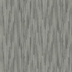 Kravet Design W W3796-21 by Candice Olson Wall Covering