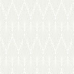 Kravet Design W W3797-11 by Candice Olson Wall Covering
