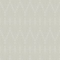Kravet Design W W3797-116 by Candice Olson Wall Covering