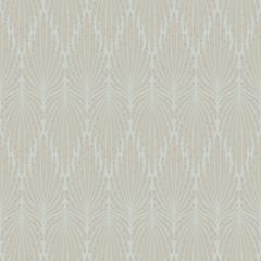 Kravet Design W W3797-16 by Candice Olson Wall Covering