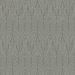 Kravet Design W W3797-21 by Candice Olson Wall Covering