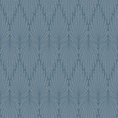 Kravet Design W W3797-5 by Candice Olson Wall Covering