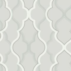 Kravet Design W W3799-11 by Candice Olson Wall Covering