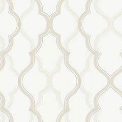 Kravet Design W W3799-116 by Candice Olson Wall Covering