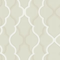 Kravet Design W W3799-16 by Candice Olson Wall Covering