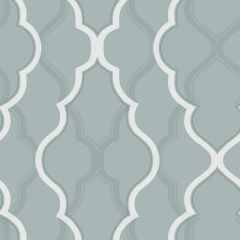 Kravet Design W W3799-35 by Candice Olson Wall Covering