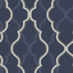 Kravet Design W W3799-50 by Candice Olson Wall Covering