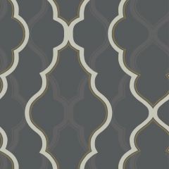 Kravet Design W W3799-8 by Candice Olson Wall Covering