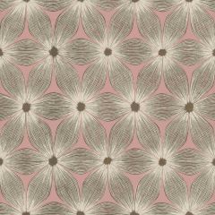 Kravet Design W W3800-12 by Candice Olson Wall Covering