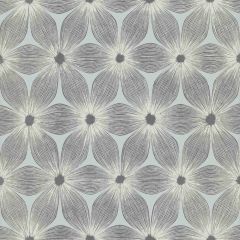 Kravet Design W W3800-15 by Candice Olson Wall Covering