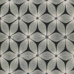 Kravet Design W W3800-8 by Candice Olson Wall Covering