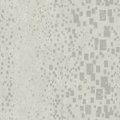 Kravet Design W W3801-11 by Candice Olson Wall Covering