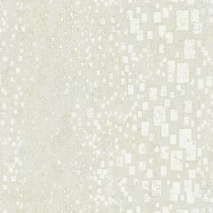 Kravet Design W W3801-116 by Candice Olson Wall Covering