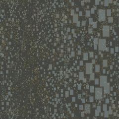Kravet Design W W3801-21 by Candice Olson Wall Covering