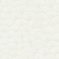 Kravet Design W W3802-101 by Candice Olson Wall Covering