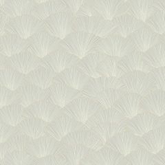 Kravet Design W W3802-11 by Candice Olson Wall Covering