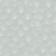 Kravet Design W W3802-15 by Candice Olson Wall Covering