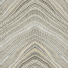 Kravet Design W W3803-106 by Candice Olson Wall Covering