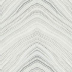 Kravet Design W W3803-11 by Candice Olson Wall Covering