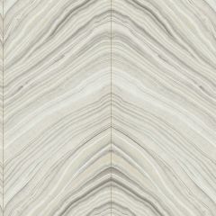 Kravet Design W W3803-16 by Candice Olson Wall Covering