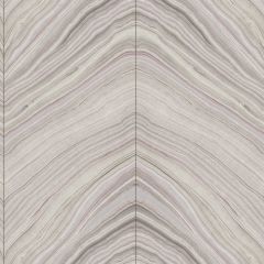 Kravet Design W W3803-17 by Candice Olson Wall Covering