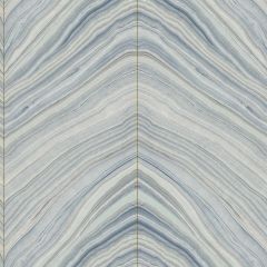Kravet Design W W3803-5 by Candice Olson Wall Covering