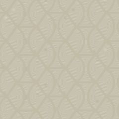 Kravet Design W W3804-116 by Candice Olson Wall Covering