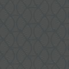 Kravet Design W W3804-21 by Candice Olson Wall Covering