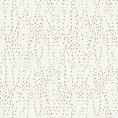 Kravet Design W W3805-1 by Candice Olson Wall Covering