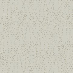 Kravet Design W W3805-11 by Candice Olson Wall Covering