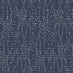 Kravet Design W W3805-5 by Candice Olson Wall Covering