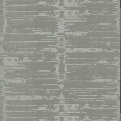 Kravet Design W W3806-11 by Candice Olson Wall Covering