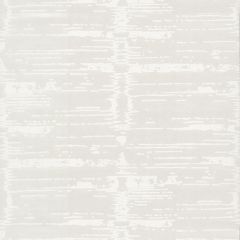 Kravet Design W W3806-116 by Candice Olson Wall Covering