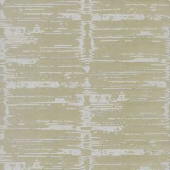 Kravet Design W W3806-4 by Candice Olson Wall Covering