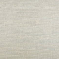 Kravet Design W W3811-11 by Candice Olson Wall Covering