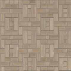 Kravet Design W 3816-11 Ronald Redding Collection Wall Covering
