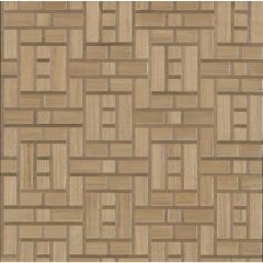 Kravet Design W 3816-6 Ronald Redding Collection Wall Covering