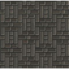 Kravet Design W 3816-8 Ronald Redding Collection Wall Covering