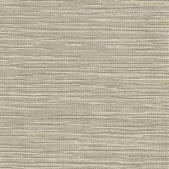 Kravet Design W 3817-116 Ronald Redding Collection Wall Covering