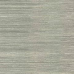 Kravet Design W 3818-16 Ronald Redding Collection Wall Covering
