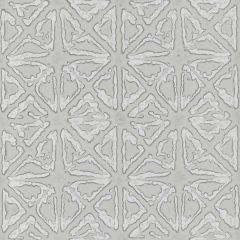 Kravet Design W 3820-16 Ronald Redding Collection Wall Covering
