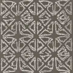Kravet Design W 3820-611 Ronald Redding Collection Wall Covering