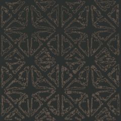 Kravet Design W 3820-8 Ronald Redding Collection Wall Covering
