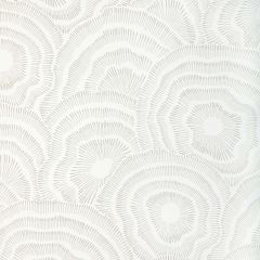 Kravet Couture Panache Wp Sand 3823-106 Corey Damen Jenkins Trad Nouveau Collection Wall Covering