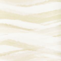 Kravet Couture Striate Wp Champagne 3827-161 Modern Luxe Wallcovering Collection Wall Covering