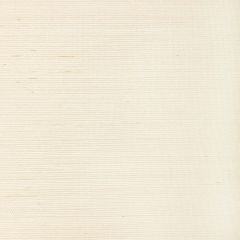 Kravet Couture Luxe Sisal Bone 3830-1 Modern Luxe Wallcovering Collection Wall Covering