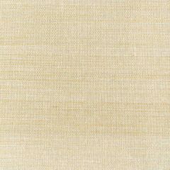 Kravet Couture Luxe Sisal Gold 3830-4 Modern Luxe Wallcovering Collection Wall Covering